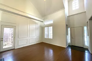 4108 Hedgerow Dr, Plano, TX 75024 - Photo 4