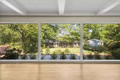 1420 S Donnybrook Avenue, Tyler, TX 75701 - Photo 20