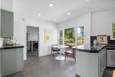 1420 S Donnybrook Avenue, Tyler, TX 75701 - Photo 12