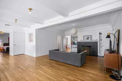 1420 S Donnybrook Avenue, Tyler, TX 75701 - Photo 22