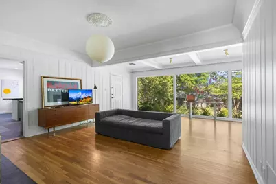 1420 S Donnybrook Avenue, Tyler, TX 75701 - Photo 18