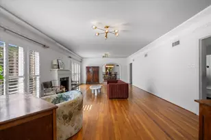 1420 S Donnybrook Ave, Tyler, TX 75701 - Photo 4