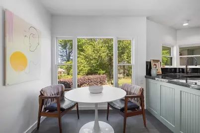 1420 S Donnybrook Avenue, Tyler, TX 75701 - Photo 16