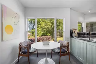 1420 S Donnybrook Ave, Tyler, TX 75701 - Photo 16