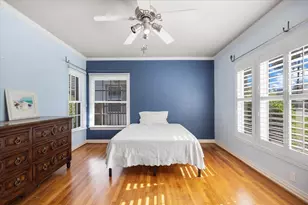 1420 S Donnybrook Ave, Tyler, TX 75701 - Photo 28