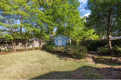 1420 S Donnybrook Avenue, Tyler, TX 75701 - Photo 36