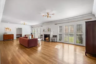 1420 S Donnybrook Ave, Tyler, TX 75701 - Photo 6