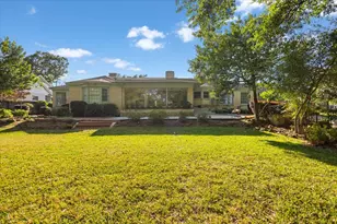 1420 S Donnybrook Ave, Tyler, TX 75701 - Photo 34