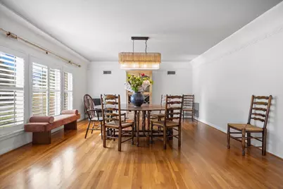 1420 S Donnybrook Avenue, Tyler, TX 75701 - Photo 8