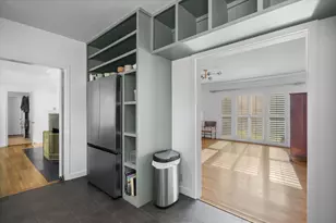 1420 S Donnybrook Ave, Tyler, TX 75701 - Photo 14