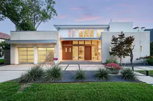 6446 Prestonshire Ln, Dallas, TX 75225 - Photo 2