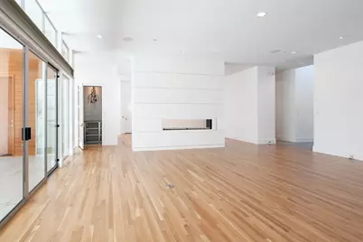 6446 Prestonshire Lane, Dallas, TX 75225 - Photo 14