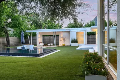 6446 Prestonshire Lane, Dallas, TX 75225 - Photo 6