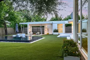 6446 Prestonshire Ln, Dallas, TX 75225 - Photo 6