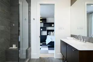 6446 Prestonshire Ln, Dallas, TX 75225 - Photo 32