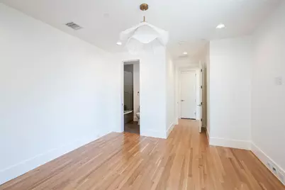 6446 Prestonshire Lane, Dallas, TX 75225 - Photo 34