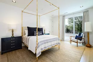 6446 Prestonshire Ln, Dallas, TX 75225 - Photo 28