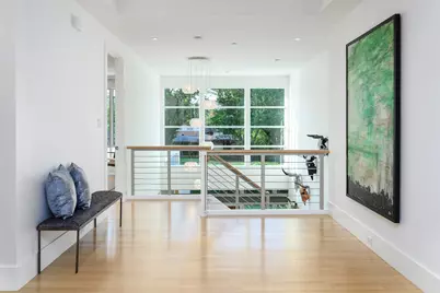 6446 Prestonshire Lane, Dallas, TX 75225 - Photo 26