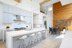 6446 Prestonshire Ln, Dallas, TX 75225 - Photo 18