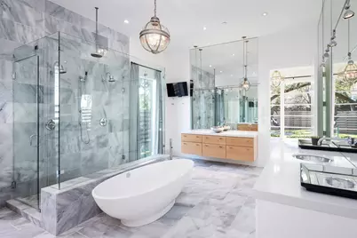 6446 Prestonshire Lane, Dallas, TX 75225 - Photo 22