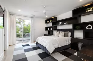 6446 Prestonshire Ln, Dallas, TX 75225 - Photo 30