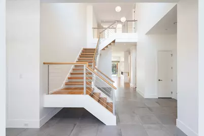 6446 Prestonshire Lane, Dallas, TX 75225 - Photo 8