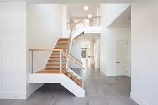 6446 Prestonshire Ln, Dallas, TX 75225 - Photo 8