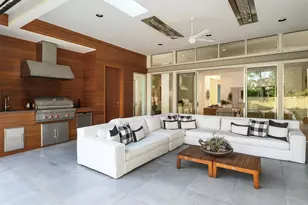 6446 Prestonshire Ln, Dallas, TX 75225 - Photo 4