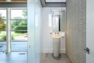 6446 Prestonshire Ln, Dallas, TX 75225 - Photo 10