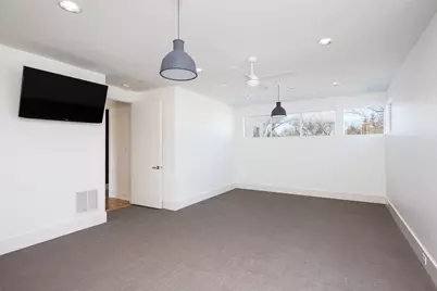 6446 Prestonshire Lane, Dallas, TX 75225 - Photo 36