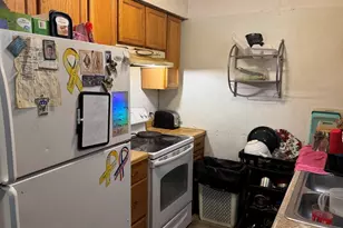 2429 February Ln, Grand Prairie, TX 75050 - Photo 12