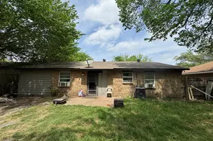 2429 February Ln, Grand Prairie, TX 75050 - Photo 2