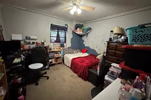 2429 February Ln, Grand Prairie, TX 75050 - Photo 10