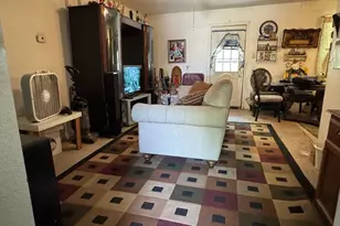 2429 February Ln, Grand Prairie, TX 75050 - Photo 6