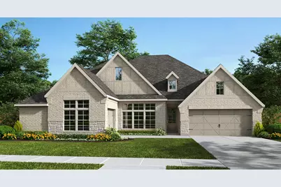 1925 Vantage Drive, Rockwall, TX 75087 - Photo 1