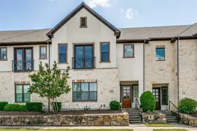 1132 Hemingway Lane, Irving, TX 75063 - Photo 1
