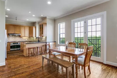 1132 Hemingway Lane, Irving, TX 75063 - Photo 1