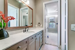 1132 Hemingway Ln, Irving, TX 75063 - Photo 20