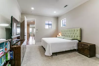 1132 Hemingway Lane, Irving, TX 75063 - Photo 28
