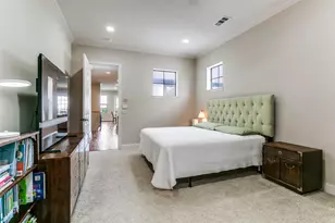 1132 Hemingway Ln, Irving, TX 75063 - Photo 28