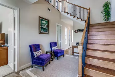 1132 Hemingway Lane, Irving, TX 75063 - Photo 10