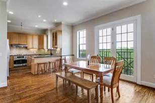 1132 Hemingway Ln, Irving, TX 75063 - Photo 1
