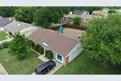 3005 Pine Trail Road, Dallas, TX 75241 - Photo 12