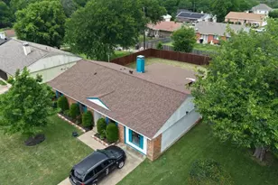 3005 Pine Trail Rd, Dallas, TX 75241 - Photo 12