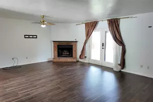 3005 Pine Trail Rd, Dallas, TX 75241 - Photo 6