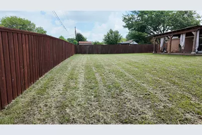 3005 Pine Trail Road, Dallas, TX 75241 - Photo 10