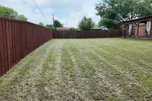 3005 Pine Trail Rd, Dallas, TX 75241 - Photo 10