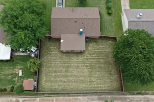 3005 Pine Trail Rd, Dallas, TX 75241 - Photo 4
