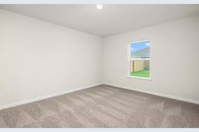 4806 Fillmore Drive, Greenville, TX 75401 - Photo 4