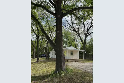 414 N N Avenue F, Clifton, TX 76634 - Photo 6